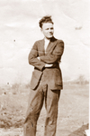 wilson